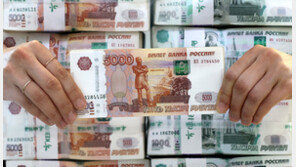 “대금 못 준답니다”…러시아 디폴트 위기에 수출 中企 생존 막막