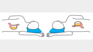 ‘자도자도 피곤하다’면 수면 습관부터 체크해야