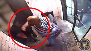 美, 또 아시아인 대상 ‘증오범죄’…125회 주먹질에 얼굴 함몰돼