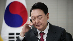 일본인 59% “윤석열 당선됐지만 한일관계 변화 없을 것”