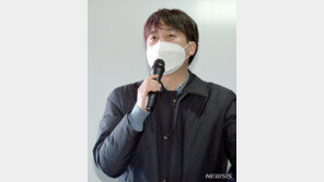 이준석 “대학생 토론리그·연설대전 시작…정당 문화 변화”