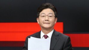 국힘 험지 경기도지사 선거에 ‘유승민 차출론’ 분출