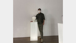 [스타트업 in 과기대] 스튜디오이색, "업사이클링 도자기 인테리어로 지구에 이바지하세요"