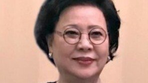 한미사이언스, 송영숙 회장 단독 경영체제 전환… 장남 임종윤 사장 대표 물러나