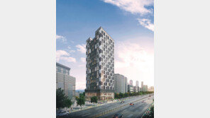 초역세권 입지에 GTX개통 수혜