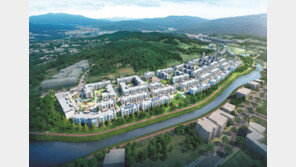 고양시 공공지원 민간임대주택