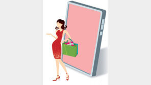 메타버스, 두 얼굴의 매혹[패션의 진화/김홍기]