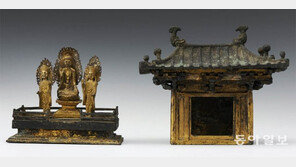 간송 보유 국보, 가상화폐 투자자모임서 샀다 