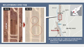 [단독]軍, 北ICBM 도발땐 ‘맞대응 미사일’ 발사 준비… 남북 ‘강대강’
