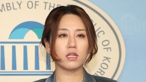 조성은 “김오수, 윤석열의 길을 걸으시라…5수가 9수보다 낫다”