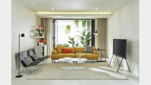 “여보, 앞집도 이사 대신 ‘살면서 올수리’ 한대요”