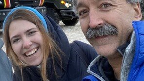 美폭스뉴스 기자, 우크라 취재 중 사망…NYT 이어 두 번째