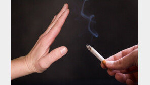 덴마크, 2010년 이후 출생자 ‘담배’ 못 산다?…“판매금지 검토중”