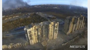 美상원의원, ‘러 모든 은행 제재 지지’ 결의 제출 예정