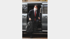 안철수 “인수위 현판식, 가능하면 이번 주말에 하겠다”