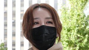 조성은, ‘사퇴 압박’ 김오수에 “윤석열의 길 걸으시라”