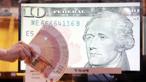 러, 24년만에 디폴트 임박…오늘 1억달러 이자 만기