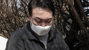 윤석열 정부 초기 운명, ‘6월 지방선거’에 달렸다 [고성호 기자의 다이내믹 여의도]