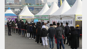 확진자 40만에 중환자도 ‘최다’…서울 시내 응급실 포화 상태