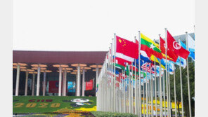 中 1~2월 FDI, 전년比 37.9% 증가