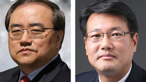 與, 윤석열 당선인 인수위에 “尹 정부는 2기 MB정부” 맹공