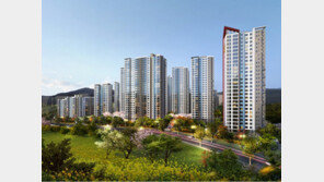 ‘서울 로또 줍줍’ 무순위 청약 오늘 접수…시세차익 9억 이상