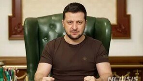 러-우크라, ‘우크라 중립국화’ 방안 논의…“일부 합의 근접”