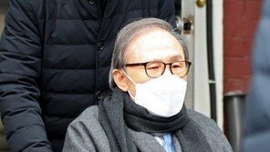 민주 “MB 사면 반대…尹, 필요하면 취임 후 직접 해야”