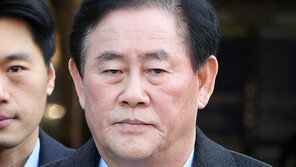 3월 정기 가석방 1차 735명 석방…최경환·최지성·장충기 포함