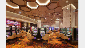 “2억4500만 잭팟 터졌다”…제주 드림타워 카지노, 최고 기록 경신