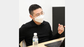 김상호 NHN빅풋 대표 "NHN만의 노하우로 P&E의 재미와 가치 둘 다 잡을 것"