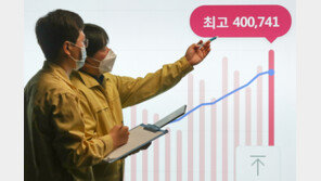 44만명→40만명 논란에…질병청 “일부 신고, 주소 등 정보 불명확”