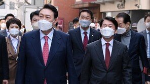 新대출 규제는…DSR 유지하고 총량규제 손보고