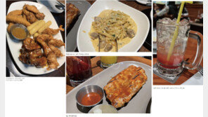 아웃백, ‘품질 저하’ 논란, 재판까지 간다…강력 대응 입장