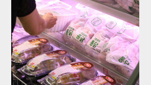 ‘비싼 치킨’ 범인?…하림 등 16곳, 생닭값 담합·병아리 폐기까지