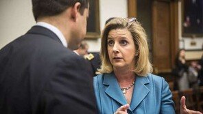 美, 尹 공약 ‘확장억제협의체’ 적극 가동 시사…핵배치엔 부정적