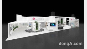 LG에너지솔루션, ‘인터배터리 2022’ 참가… “일상에 녹아든 최신 배터리 기술력 공개”