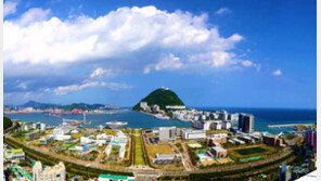 해사대 기숙생 “확진자 분리 안돼 448명 속수무책 감염”