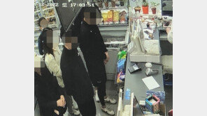 ‘폐점 앞 정의구현’…6단계 검증 끝 미성년자 담배 구매 막은 편의점주