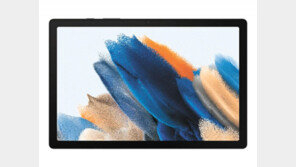 동영상 거뜬히 재생… ‘가성비’ 갖춘 30만원대 태블릿PC 