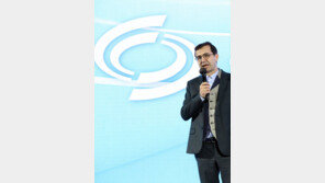 르노삼성, ‘삼성’ 떼고 ‘르노코리아’로 새출발 