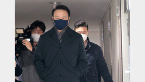 임태희 “집 인테리어도 두 달인데…쫓기듯 용산 이전 무리”