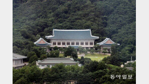 [단독]文, 올들어 공기관장 잇따라 임명… 靑 “정당한 인사권” 野 “알박기”