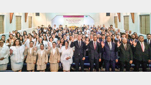 하나님의교회 세계복음선교협회 “새 언약 유월절은 인생 항로 밝히는 희망의 빛” 