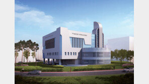 헌혈, 나무 심기, 코로나19 극복 지원…끊임없이 이어지는 ‘사랑 나눔’ 행보 