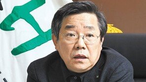 “내곡동 등 매달 1곳씩 분양원가 공개… 부동산 정보 투명하게 알릴 것” 