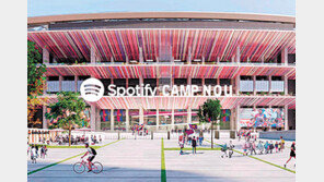 재정난 심각해진 바르사, 안방구장 이름도 팔았다 