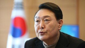 “나이만 보나”…‘청년 1억 통장’ 공약에 중장년층 ‘형평성’ 불만