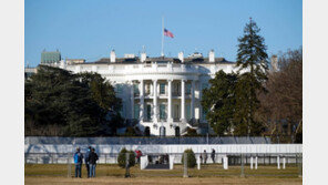 [단독]백악관 ‘웨스트윙’이 모델… 국민이 ‘尹집무실’ 볼 수 있게 한다