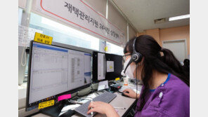 [단독]정부 “코로나 등급 하향 조정”… 격리치료 사라질듯 